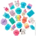 Fluffie Stuffiez  -  Minis S3 (524793)