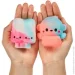 Fluffie Stuffiez  -  Minis S3 (524793)