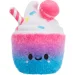   Fluffie Stuffiez Small Plush   (511588)