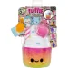   Fluffie Stuffiez Small Plush   (511588)