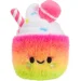   Fluffie Stuffiez Small Plush   (511588)