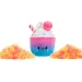   Fluffie Stuffiez Small Plush   (511588)