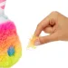   Fluffie Stuffiez Small Plush   (511588)