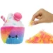   Fluffie Stuffiez Small Plush   (511588)