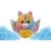 '  Fluffie Stuffiez Small Plush   (511823)