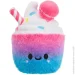 Fluffie Stuffiez   "small plush"  (511588)