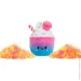 Fluffie Stuffiez   "small plush"  (511588)