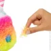 Fluffie Stuffiez   "small plush"  (511588)