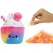 Fluffie Stuffiez   "small plush"  (511588)