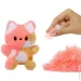Fluffie Stuffiez   "small plush"  (511595)