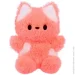 Fluffie Stuffiez   "small plush"  (511595)