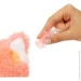 Fluffie Stuffiez   "small plush"  (511595)
