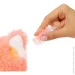 Fluffie Stuffiez  ' -  "Small Plush"  511595, 20 