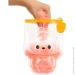Fluffie Stuffiez  ' -  "Small Plush"  511595, 20 