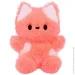 Fluffie Stuffiez  ' -  "Small Plush"  511595, 20 