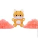 Fluffie Stuffiez  ' -  "Small Plush"  511595, 20 