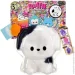 Fluffie Stuffiez   "small plush"  (511601)