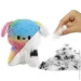 Fluffie Stuffiez   "small plush"  (511601)