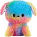   Fluffie Stuffiez Small Plush ϸ    (511601)