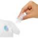   Fluffie Stuffiez Small Plush ϸ    (511601)