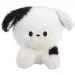   Fluffie Stuffiez Small Plush ϸ    (511601)