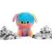   Fluffie Stuffiez Small Plush ϸ    (511601)