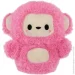 Fluffie Stuffiez   "small plush"  (511670)