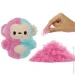 Fluffie Stuffiez   "small plush"  (511670)