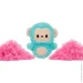 Fluffie Stuffiez   "small plush"  (511670)