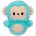 Fluffie Stuffiez   "small plush"  (511670)