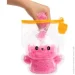 Fluffie Stuffiez   "small plush"  (511670)