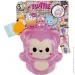 Fluffie Stuffiez   "small plush"  (511670)