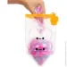 Fluffie Stuffiez   "small plush"  (511779)