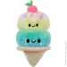 Fluffie Stuffiez   "small plush"  (511779)