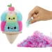 Fluffie Stuffiez   "small plush"  (511779)