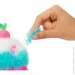 Fluffie Stuffiez   "small plush"  (511779)