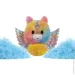 Fluffie Stuffiez   "small plush"  (511823)