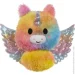 Fluffie Stuffiez   "small plush"  (511823)