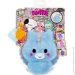 Fluffie Stuffiez   "small plush"  (511823)