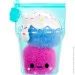 Fluffie Stuffiez   "small plush"   (594475-1)