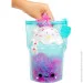 Fluffie Stuffiez   "small plush"   (594475-1)