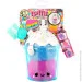 Fluffie Stuffiez   "small plush"   (594475-1)