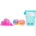 Fluffie Stuffiez   "small plush"   (594475-1)