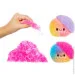 Fluffie Stuffiez   "small plush"   (594475-1)