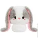 Fluffie Stuffiez   "small plush"   (594475-2)