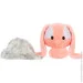 Fluffie Stuffiez   "small plush"   (594475-2)