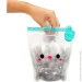 Fluffie Stuffiez   "small plush"   (594475-2)