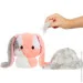 Fluffie Stuffiez   "small plush"   (594475-2)