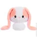 Fluffie Stuffiez   "small plush"   (594475-2)