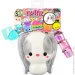 Fluffie Stuffiez   "small plush"   (594475-2)